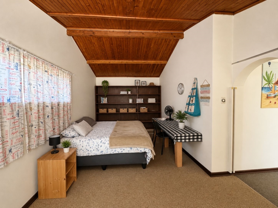 3 Bedroom Property for Sale in Sasolburg Ext 23 Free State